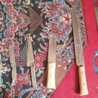 چاقو|ظروف پخت‌وپز|اندیمشک, |دیوار