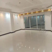 اجاره آپارتمان هنرستان