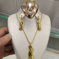 طلا فقط 5درصد|جواهرات|یزد, |دیوار