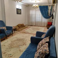 خانه تک واحدی ۶۸ متری