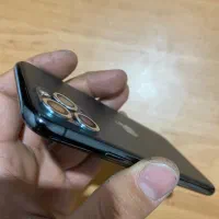 آیفون ۱۱نرمال وپرو|موبایل|سمنان, |دیوار