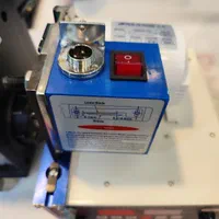 سرطاقه اتومات دایانگ ، سرطاقه هوشمند|لوازم خیاطی و بافتنی|مشهد, خین عرب|دیوار