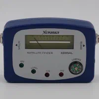 انواع گیرنده دیجیتال و آنتن فول اچدی و فورکی 8K|صوتی و تصویری|تهران, شهرک دریا|دیوار