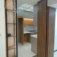 کابینت پرداخت وام بانکی|مصالح و تجهیزات ساختمان|هشتگرد, شهرک بعثت|دیوار