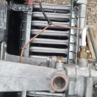 خدمات تخصصی لوله‌کشی  و جوشکاری و نصب آبگرمکن