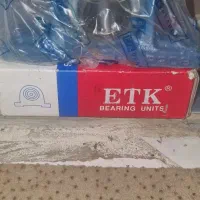 فروش چنداقلام صنعتی برقی وچندبسته الکتدودجوشکاری|ابزارآلات|تهران, نیروی هوایی (پیروزی)|دیوار