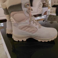 پوتین آمریکایی ارجینال Batis|کوهنوردی و کمپینگ|تبریز, |دیوار