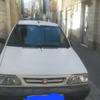 خانه مسکونی  ۳طبقه دربست|فروش خانه و ویلا|تهران, مظاهری|دیوار