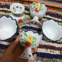 بستنی خوری ژاپنی