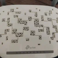 مودم Adsl