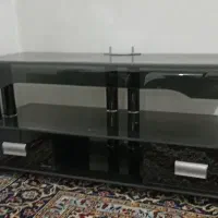 میزتلویزیون