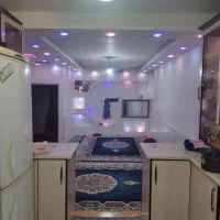 ویلایی-سه-طبقه-شهرری-امین-آباد-فول-سند-تک-برگ