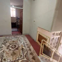 خوابگاه دخترانه دانشگاه آزاد شهرک‌گلستان صدراا|اجارهٔ کوتاه‌مدت آپارتمان و سوئیت|شیراز, شهرک گلستان|دیوار