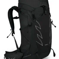 کوله آسپری talon33