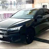 KMCj7مدل1402جی7|خودرو سواری و وانت|مشهد, رستگار|دیوار