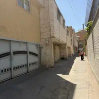 بهترین-فرصت-برای-خرید