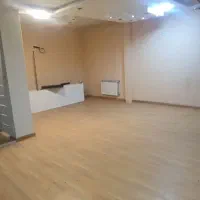 اجاره ۱۴۰ متر واحد تجاری معلم استانداری