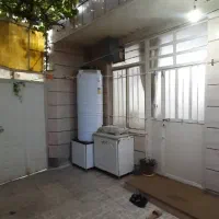 خانه ویلایی۸۰متری پارکینگ دار شهرک چمران|فروش خانه و ویلا|محمدشهر, شهرک چمران|دیوار