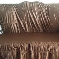 مبل