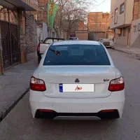 سایناs|خودرو سواری و وانت|مشهد, پنجتن|دیوار