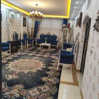 فروش آپارتمان ۱۰۰ متری سنددار،شهیدنیکان فلاورجان|فروش آپارتمان|فلاورجان, |دیوار
