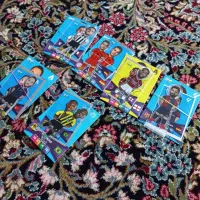 کیمدی|اسباب‌‌بازی|بم, |دیوار