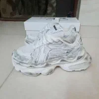 کفش BALENCIAGA نو