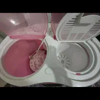 کهنه شور بچه|اسباب و اثاث بچه|یاسوج, |دیوار