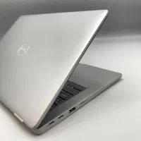 فروش لپتاب تمیز در حد نو dell latitude 5320|رایانه همراه|ماکو, |دیوار