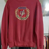 پوشاک اروپایی اورجینال|لباس|بروجن, |دیوار