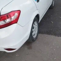 معاوضه با پراید|خودرو سواری و وانت|قزوین, |دیوار