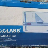 تخته وایت برد