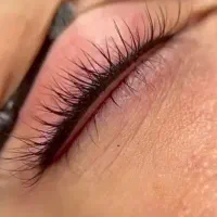 میکرو ابرو . بن مژه .خط چشم .تینت لب ، خط لب|خدمات آرایشگری و زیبایی|تهران, حکمت|دیوار