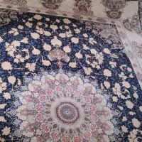 فروش قالی|فرش|رفسنجان, |دیوار