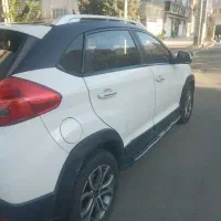 mvm x22 مدل ۹۷ دنده ای قیمت ۷۶۰۰۰۰۰۰۰|خودرو سواری و وانت|کرج, شهرک یاس جنوبی|دیوار