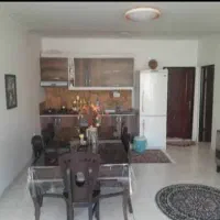 ۱۶۵۰مترخانه محوطه بهمراه تجهیزات پروش ماهی|فروش خانه و ویلا|رشت, حومه رشت|دیوار