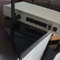 مودم|مودم و تجهیزات شبکه|ارومیه, |دیوار