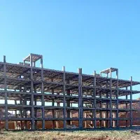 فروش مسکن ملی