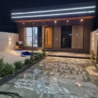 اجاره ویلای شیک و مدرن فرنیش ۲۰۰ متری