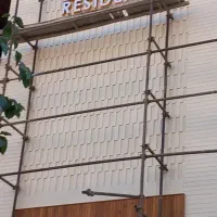 تابلو ساز رحیمی.  (اقساطی)|خدمات پیشه و مهارت|اصفهان, درب کوشک|دیوار