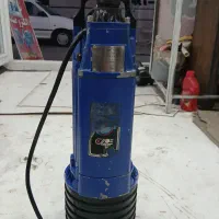 کفکش توان تک درحدنو سالم