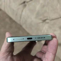 poco x7 pro 256 Ram 12|موبایل|ارومیه, |دیوار