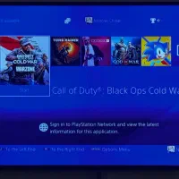 Ps4 fat|کنسول، بازی ویدئویی و آنلاین|تهران, شادمان|دیوار