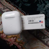 ایر پاد اپل