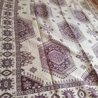 روفرشی ۱۲ متری