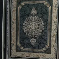 فرش سید فرش کهنه نو لوازم خانگی با بهترین قیمت