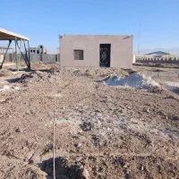 منزل-مسکونی