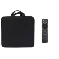 رینگ لایت حرفهای JL-F388 + سهپایه محکم|لوازم جانبی موبایل و تبلت|تربتحیدریه, آغوی|دیوار