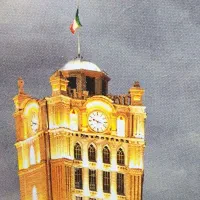 کاربر ثبت در دفتر خدمات قضایی