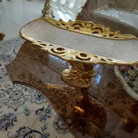 ظروف لوکس وشیک ونو|ظروف سرو و پذیرایی|تهران, ازگل|دیوار